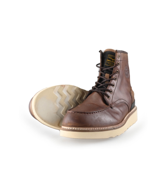 Pme Legend Veterboots
