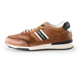 Australian Sneakers