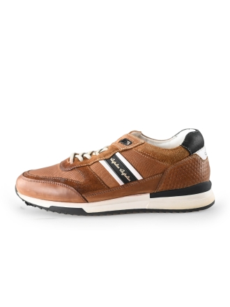 Australian Sneakers Bruin 246788
 Maat 40
 