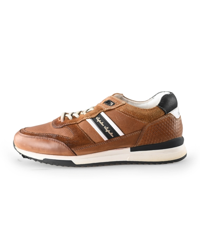 Australian Sneakers