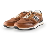 Australian Sneakers