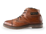 Bugatti Veterboots