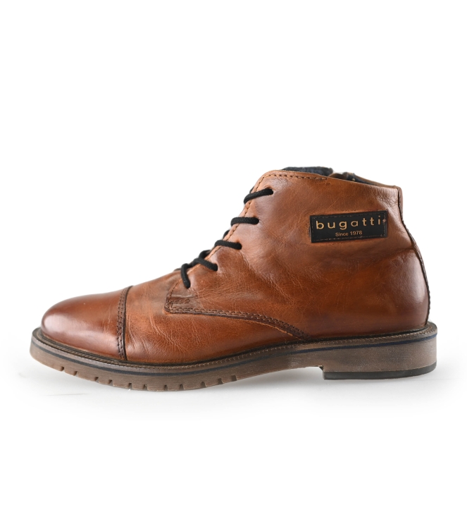 Bugatti Veterboots