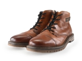 Bugatti Veterboots