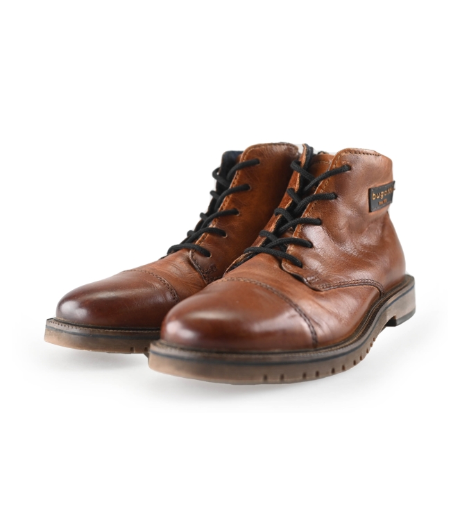 Bugatti Veterboots