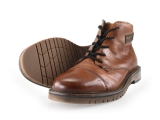 Bugatti Veterboots