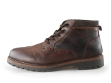Nelson Veterboots