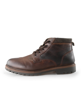  Nelson Veterboots 246792
 [MAAT] 44
 