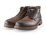 Nelson Veterboots