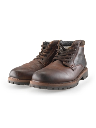  Nelson Veterboots 246792
 [MAAT] 44
 