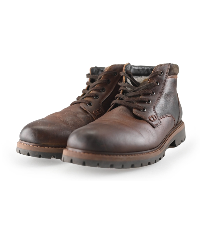 Nelson Veterboots