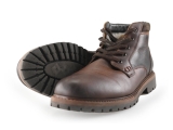 Nelson Veterboots