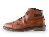 Bugatti Veterboots