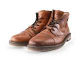 Bugatti Veterboots