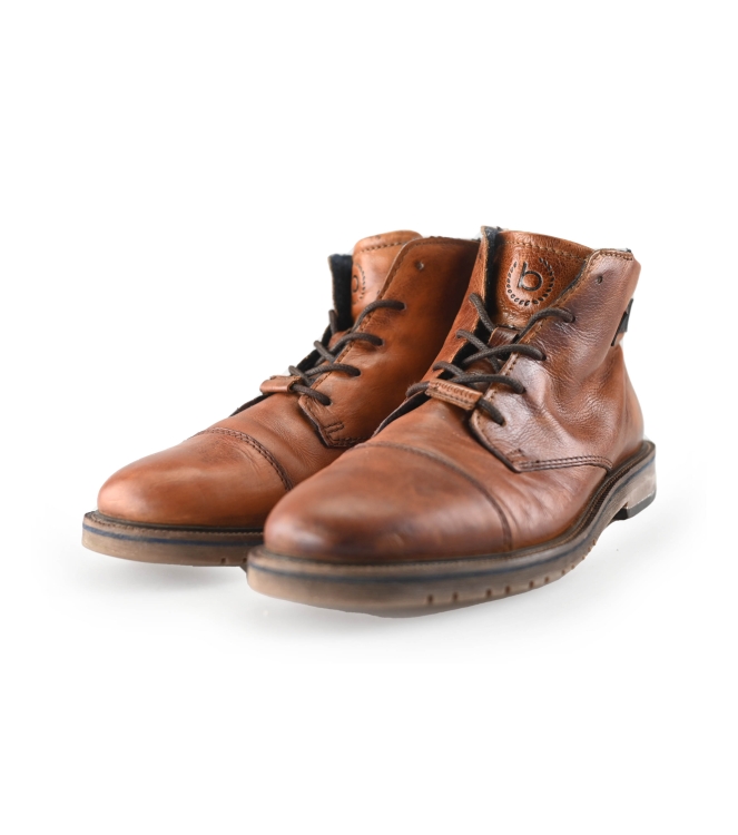 Bugatti Veterboots