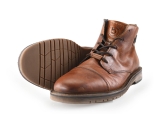 Bugatti Veterboots