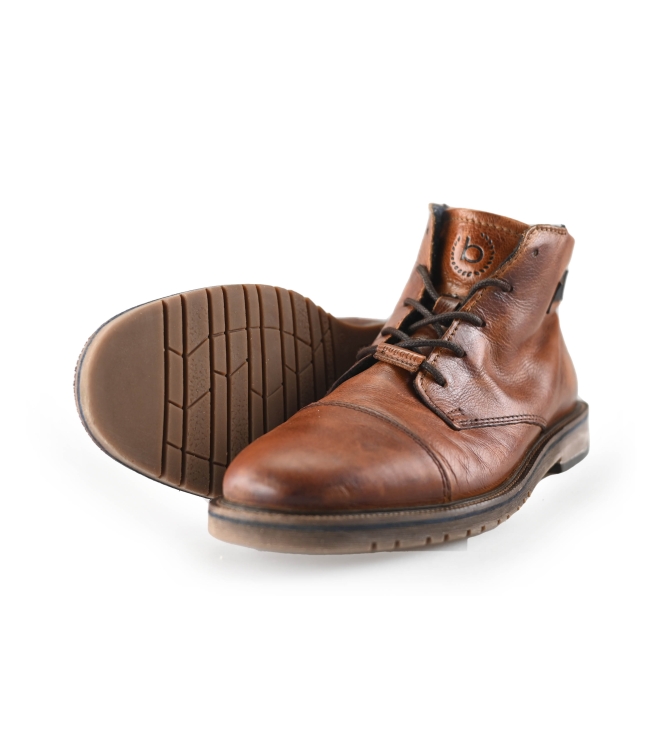 Bugatti Veterboots