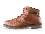Bugatti Veterboots