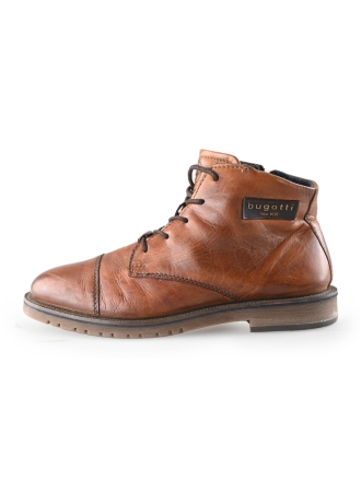  Bugatti Veterboots 246795
 [MAAT] 45
 