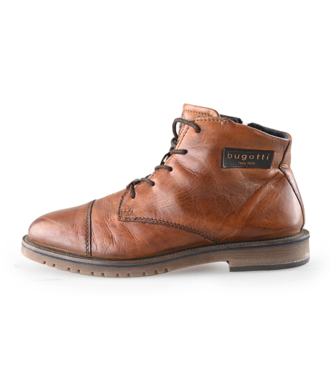 Bugatti Veterboots