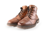 Bugatti Veterboots