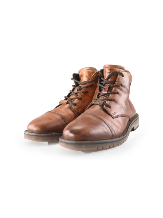  Bugatti Veterboots 246795
 [MAAT] 45
 