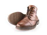 Bugatti Veterboots