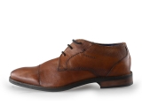 Bugatti Nette Schoenen