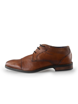  Bugatti Nette Schoenen 246797
 [MAAT] 44
 