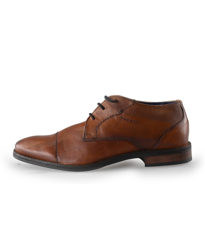 Bugatti Nette Schoenen