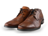 Bugatti Nette Schoenen