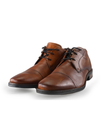  Bugatti Nette Schoenen 246797
 [MAAT] 44
 