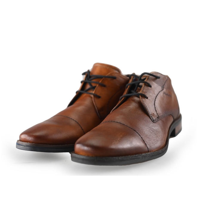 Bugatti Nette Schoenen