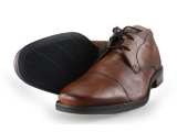 Bugatti Nette Schoenen