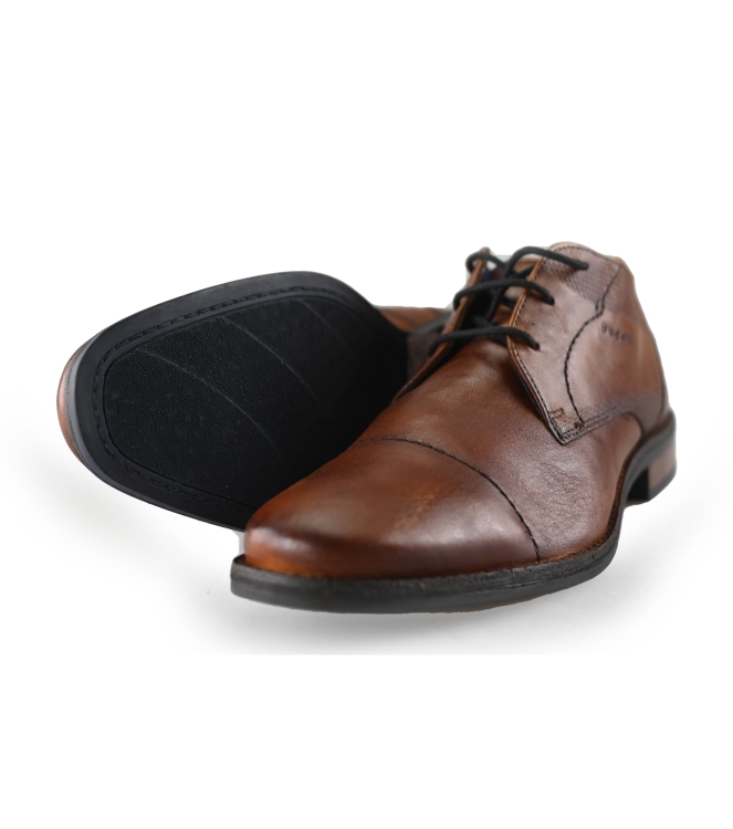 Bugatti Nette Schoenen