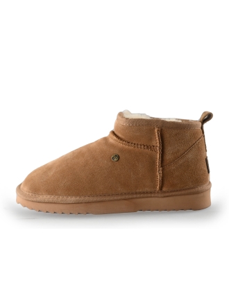  Warmbat Enkellaarzen 246799
 [MAAT] 43
 
