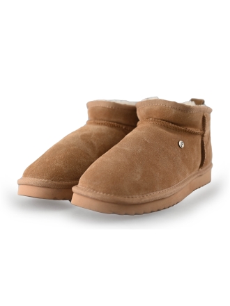  Warmbat Enkellaarzen 246799
 [MAAT] 43
 