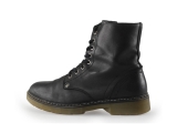 Muyters Veterboots