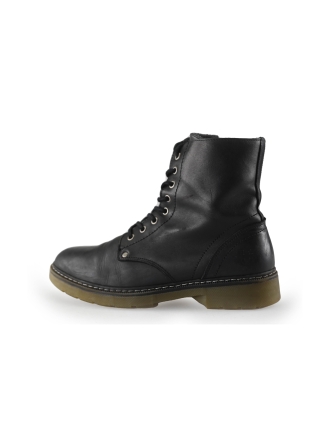  Muyters Veterboots 246802
 [MAAT] 39
 