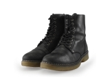 Muyters Veterboots