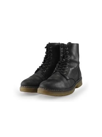  Muyters Veterboots 246802
 [MAAT] 39
 