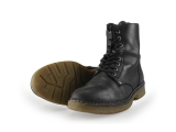 Muyters Veterboots