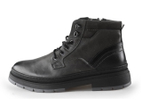 Outfielder Hoge Sneakers
