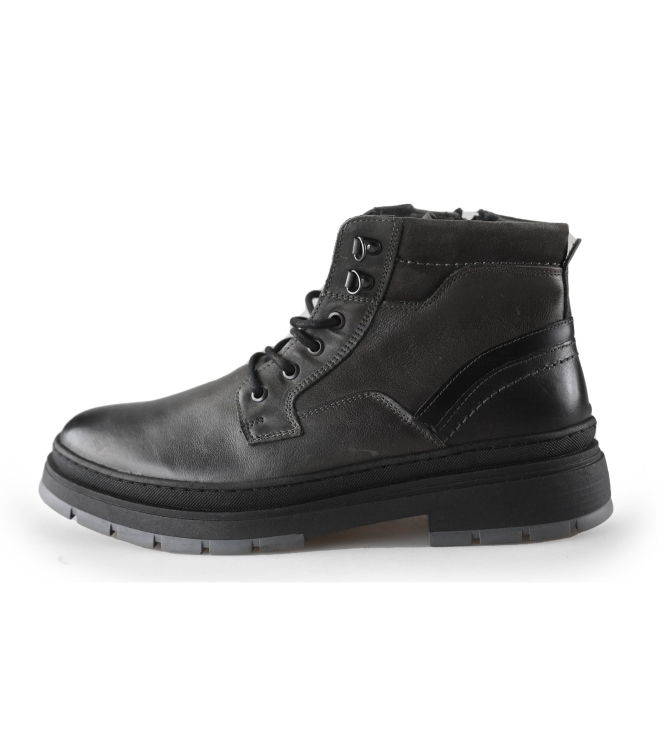 Outfielder Hoge Sneakers
