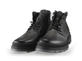 Outfielder Hoge Sneakers