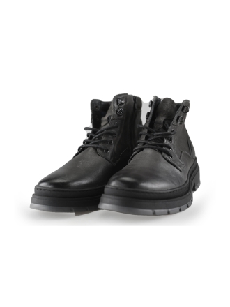  Outfielder Hoge Sneakers 246806
 [MAAT] 38
 