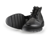 Outfielder Hoge Sneakers