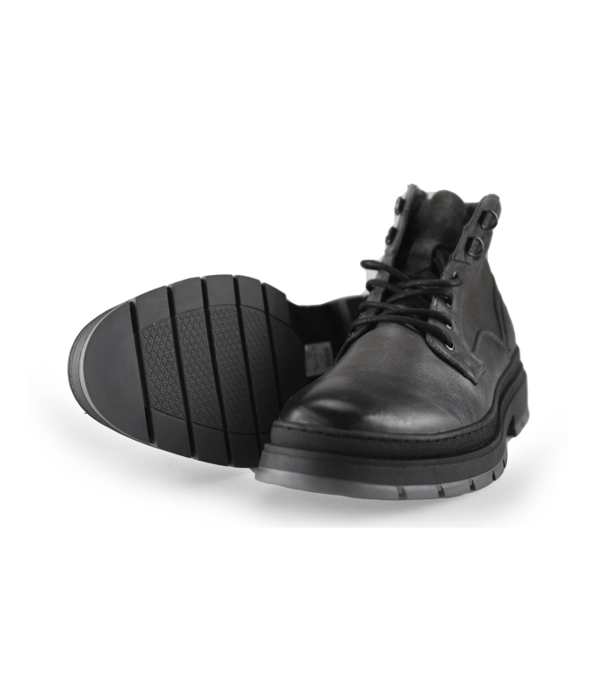 Outfielder Hoge Sneakers