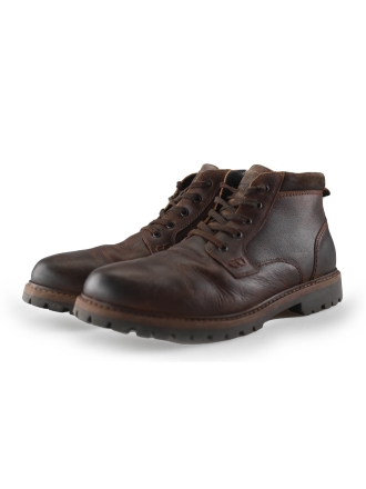  Bugatti Sneakers 246808
 [MAAT] 44
 