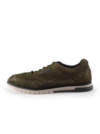  Nelson Veterboots 246811
 [MAAT] 44
 